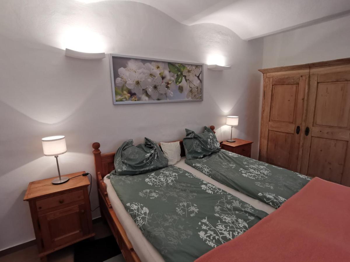 Ruhe Am Wald - Zentral Und Woerthersee Klagenfurt am Woerthersee Eksteriør billede